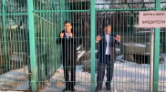 "Алғыштар мен бергіштер" туралы бейнероликтің жалғасы түсірілді