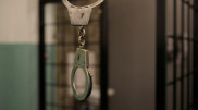 Антикор Маңғыстау Денсаулық сақтау басқармасы басшылығына қатысты қылмыстық іс қозғалғанын растады