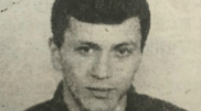1999 жылдан бері дүние жүзі бойынша іздеуде болған қазақстандық қылмыскер ұсталды