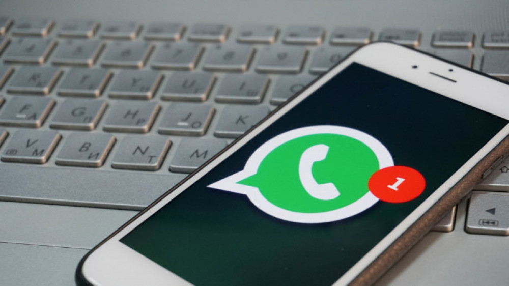 47 жастағы ер адам WhatsApp-та порно-видеолар таратқаны үшін сотталды