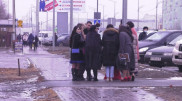 "Жыл блогері". Атырауда карантин талабын бұзғандар анықталды