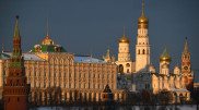 Мәскеу Еуропалық одақпен қарым-қатынасты үзуге дайын - Ресей СІМ