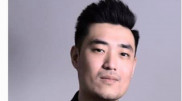 Forbes Қазақстанның 27 жастағы тумасы туралы жазды