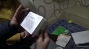 Павлодар облысында миллиард теңгеге жалған шот-фактура толтырған топ ұсталды