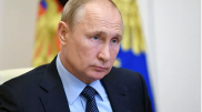 Путин кедейлерге арнап талон енгізу туралы ойлануды ұсынды