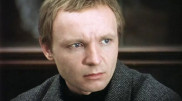 Танымал кеңес актері Андрей Мягков қайтыс болды