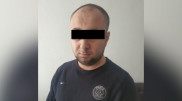 Қырғызстандық ұйымдасқан қылмыстық топ мүшесі Алматыда ұсталды
