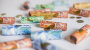 Белгісіз біреулер шымкенттік мұғалімнің атынан 4 несие алған