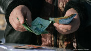 Түркістан облысында тұрғындарды 7 миллион теңгеге алдап кеткен алаяқ ұсталды