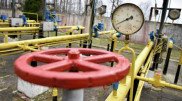 Ресейден Қазақстанға газ транзиті уақытша тоқтатылды