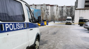Екібастұзда кісі қолынан қаза болған адам KEGOK-та жұмыс істеген