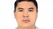 АҚШ-та қырғызстандық қылмыскер туралы ақпарат айтқандарға берілетін сыйақы бес есе көбейді