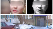"Денесін бөлшектеп, қоқысқа тастаған". Қарағандыдағы қанды қылмыстың мән-жайы
