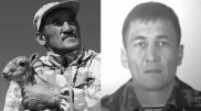 Браконьерлермен күрес кезінде қаза тапқан қорықшылар туралы фильм түсірілімі басталды