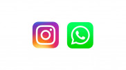 Қазақстанда Instagram мен WhatsApp ашылмай қалды