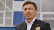 Головкиннің ақшалай байлығы есептелді