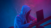 Хакерлер қазақстандық компаниядан 300 миллион теңге жымқырған