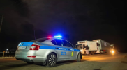 БҚО-да жанжалдан кейін өрт сөндіру бөлімінің бастығы қайтыс болды