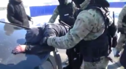 Қарағанды ​​облысында ірі ұйымдасқан қылмыстық топ ұсталды