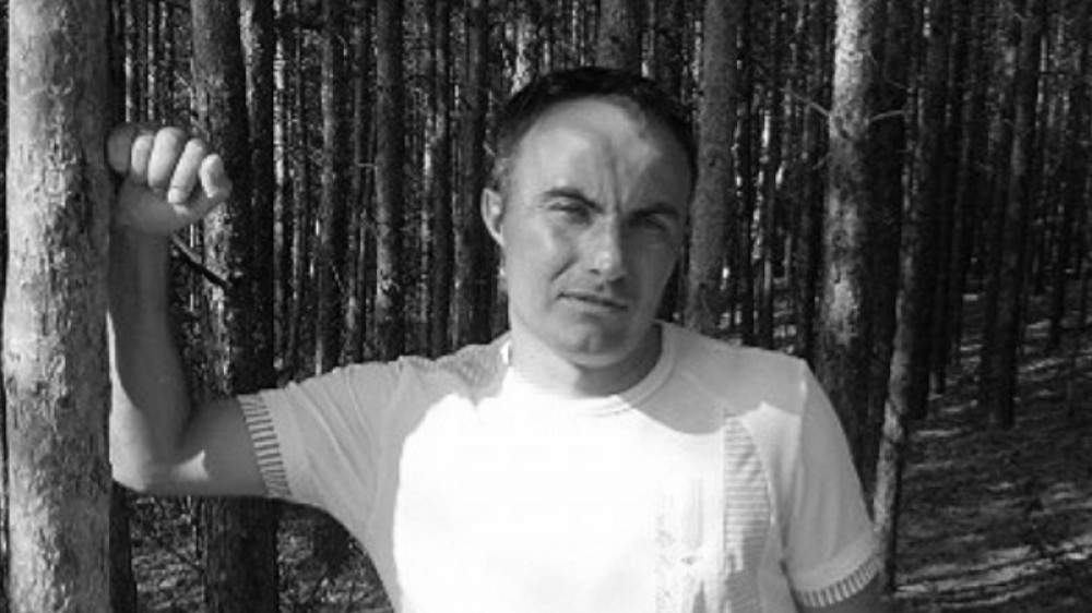 "17 рет пышақ сұққан": көршісін қатыгездікпен өлтірген қарағандылық 9 жылға сотталды