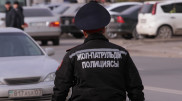 Алматы полициясы 247 миллион теңге айыппұлды есептен заңсыз шығарған - Антикор