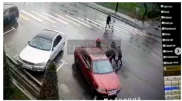 Бішкектегі қыздың өлімі: қырғызстандықтар ІІМ басшысының отставкаға кетуін талап етті