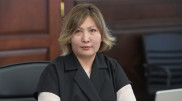 Динара Шаймұратова Павлодар облысы әкімінің орынбасары болды