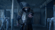 Mortal Kombat 2021 Қазақстанда қашан көрсетіледі?