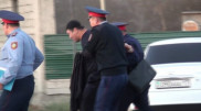 Шымкент кафесінде болған атысты ұйымдастырушы жазаланды