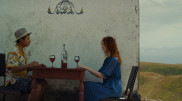 Қазақстандық фильм Германиядағы кинофестивальді ашады