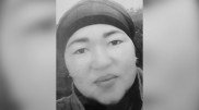 Әйелін өлтіріп, кейін өзіне қол жұмсаған: Қарағанды облысында жантүршігерлік оқиға болды