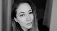 Оралда әйелді өлтірген экс-шенеунік ісі: оқиғаның мән-жайы айтылды