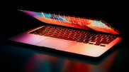 Хакерлер Apple компьютерлерінің эскиздерін жариялады