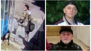 Алматылық атқышқа қатысты жаңа дерек жарияланды