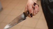 Атырау облысында 4 айлық сәбиді анасы пышақтап өлтірді