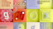 Microsoft 15 жылдан бері өзгермеген стандарт қаріпті алмастырмақ