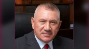 Қазақстандық кәсіпкер қырғыз президентінің кеңесшісі болды