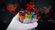 ДДҰ әлемдік вакцинацияға қанша қаражат жұмсалатынын есептеді