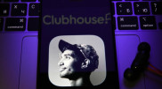 Clubhouse ресми түрде Android-та пайда болды