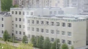 Қазанда белгісіз біреулер мектепте атыс шығарды: қаза тапқандар бар