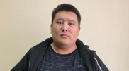 "Желіде әйелдерді алдаған". Нұр-Сұлтанда алаяқтың құрбандары іздестіріліп жатыр