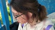 Алматы облысында екі әйел 16 жастағы қызды соққыға жыққан