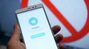 Telegram арқылы есірткі сатқан қарағандылық 11 жылға сотталды