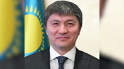 Қазақстанның Пәкістандағы елшісі тағайындалды