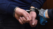 Алматы облысында ер адам тұрғынды өлтіріп, мәйітін жасырған