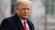 Дональд Трамптың зейнетақысы қанша?