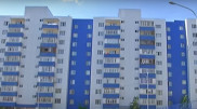 Қарағандыда құрылыс компаниясы 24 миллион теңге жымқырған