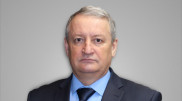 Бұрынғы ТЖК басшысы Владимир Беккер жаңа лауазымға тағайындалды