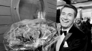 Белгілі ресейлік актер коронавирустан қайтыс болды