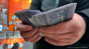 Алматыда қылмыстық топ мемлекетке 8 миллиард теңге шығын келтірген